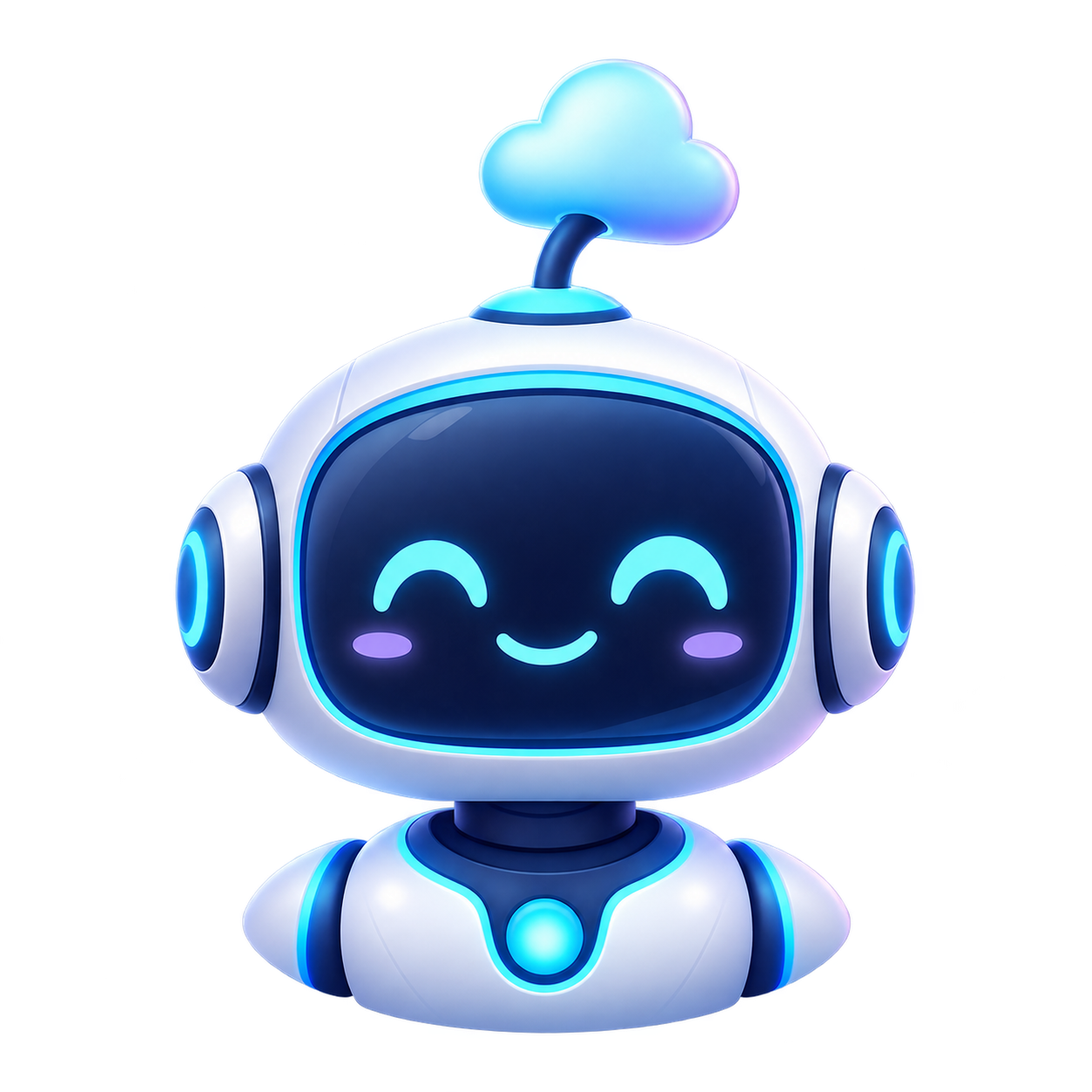 Stratos assistant